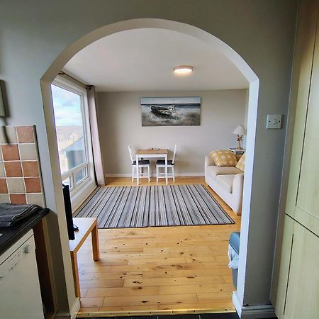The Loft Guest Apartment พอร์ตสจ๊วต ภายนอก รูปภาพ