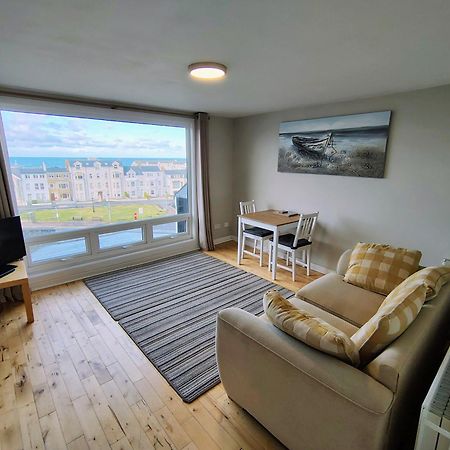 The Loft Guest Apartment พอร์ตสจ๊วต ภายนอก รูปภาพ