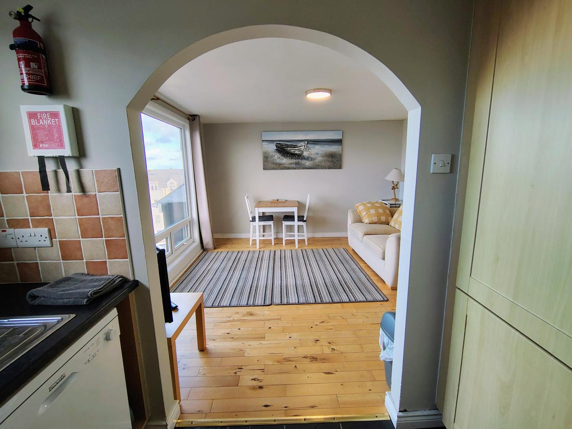 The Loft Guest Apartment พอร์ตสจ๊วต ภายนอก รูปภาพ