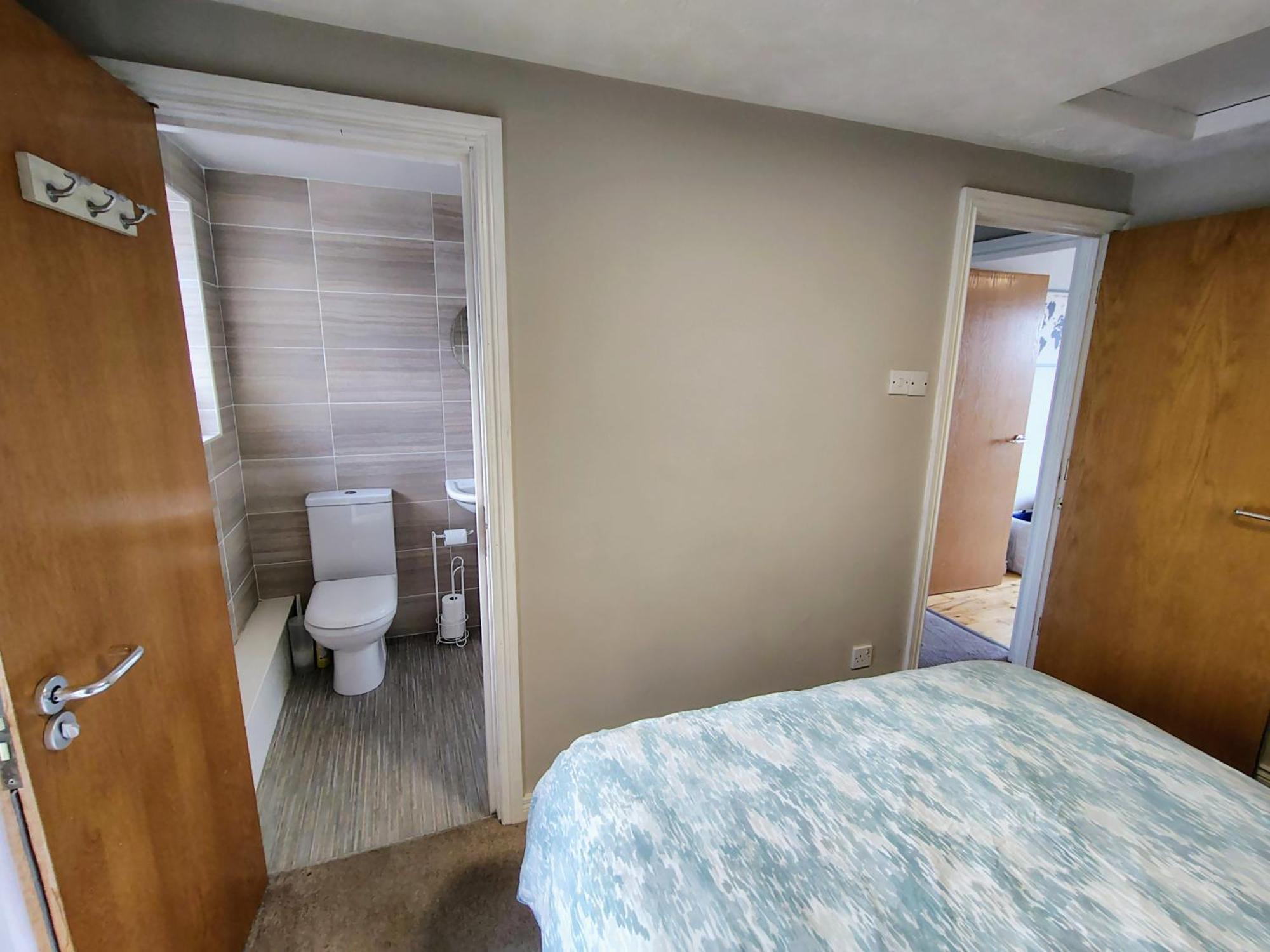The Loft Guest Apartment พอร์ตสจ๊วต ภายนอก รูปภาพ