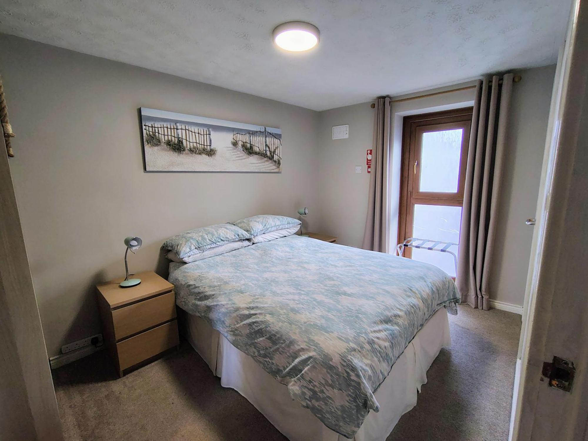The Loft Guest Apartment พอร์ตสจ๊วต ภายนอก รูปภาพ