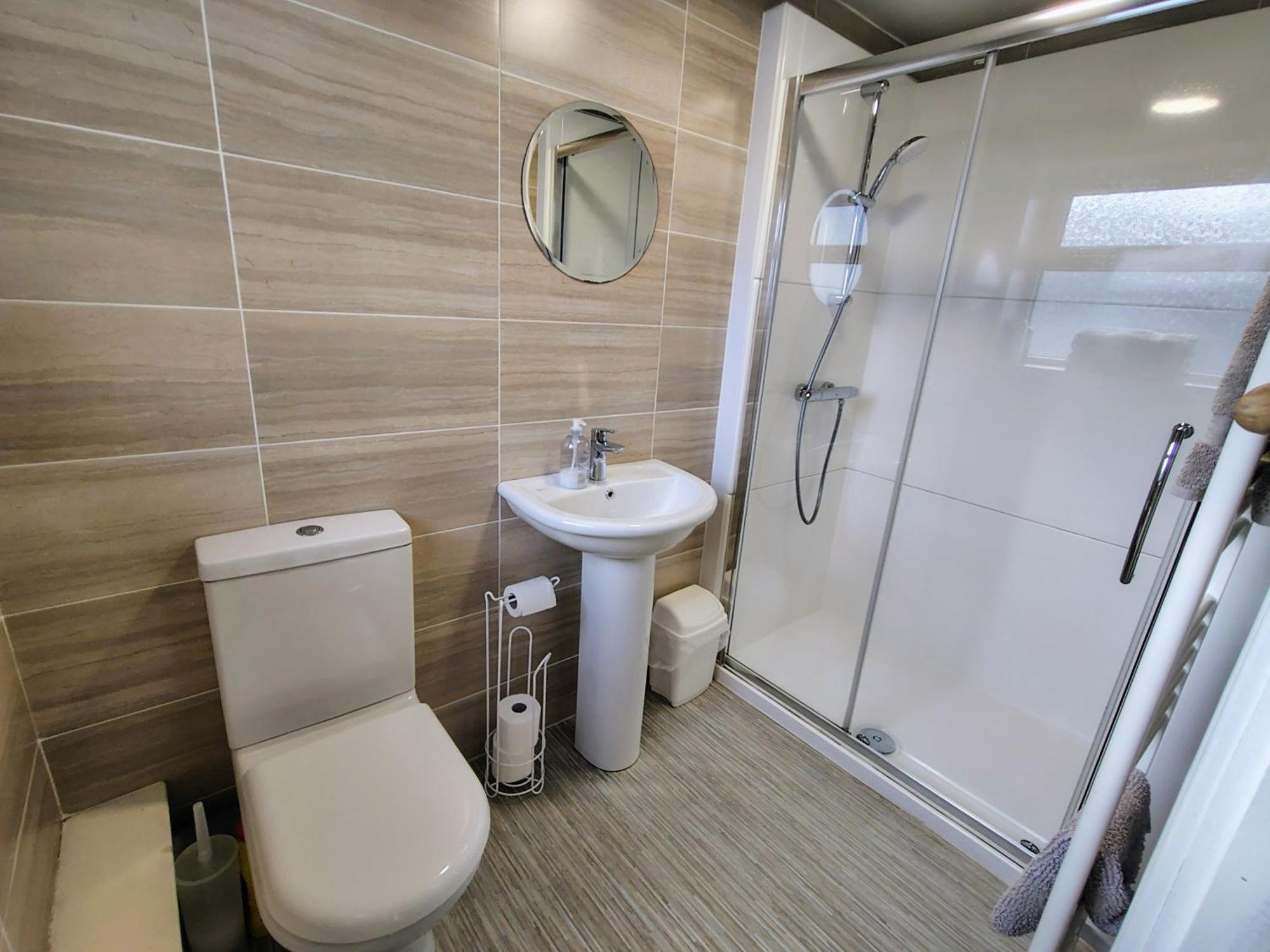 The Loft Guest Apartment พอร์ตสจ๊วต ภายนอก รูปภาพ